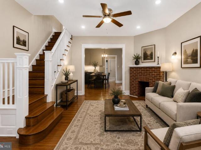 Property for rent in Delco, Pennsylvania