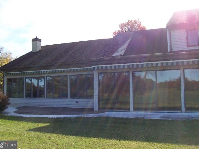 Townhouse for sale in Delaware