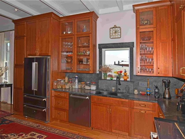 House for sale in Kingston, Rhode Island
