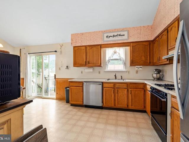 House for sale in Cecil, Maryland