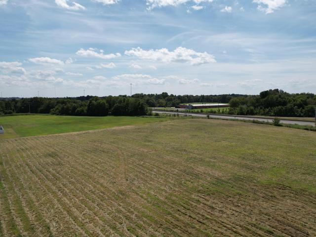 Commercial for sale in Mayfield, Graves County