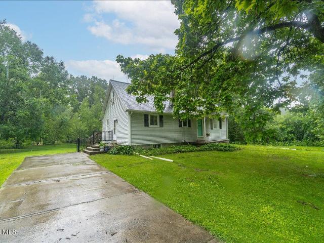 House for sale in Delmar, New York