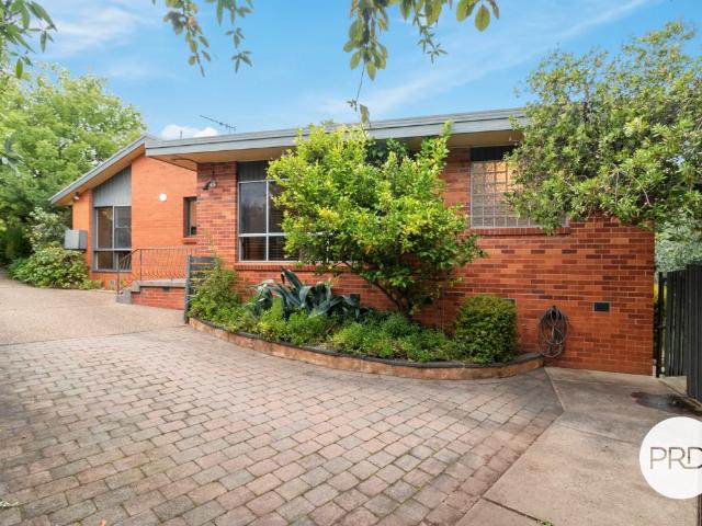 House for rent in Woden, Australian Capital Territory