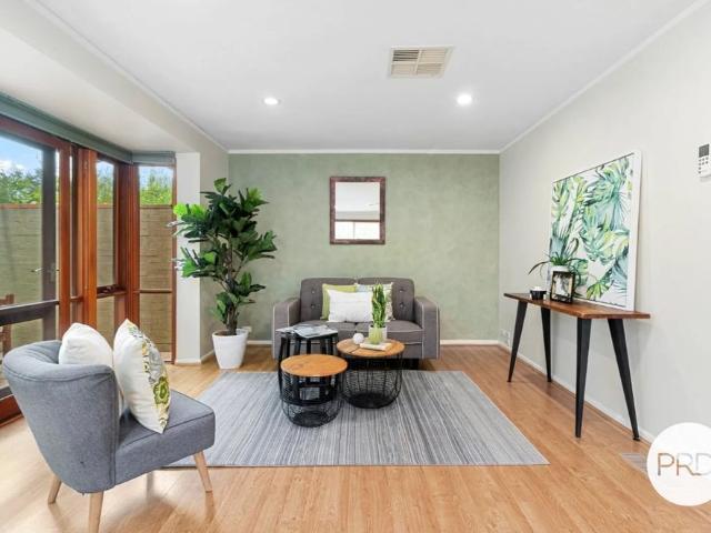 House for rent in Woden, Australian Capital Territory