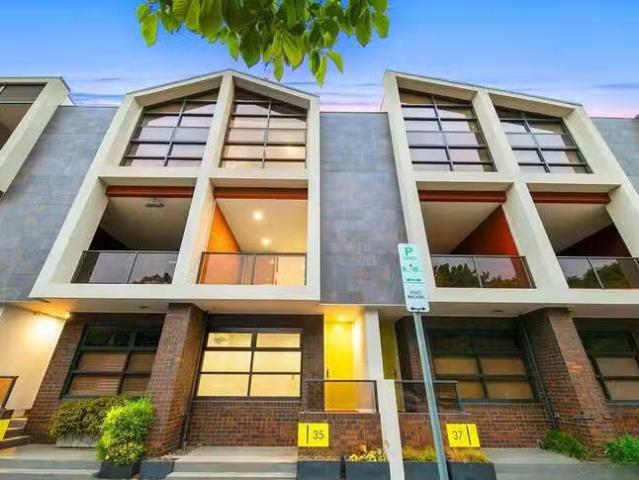 House for rent in Williamstown