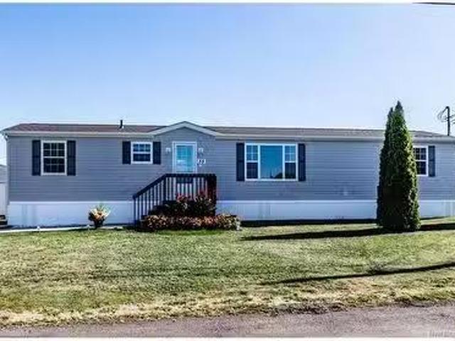 House for sale in Westmorland, New Brunswick