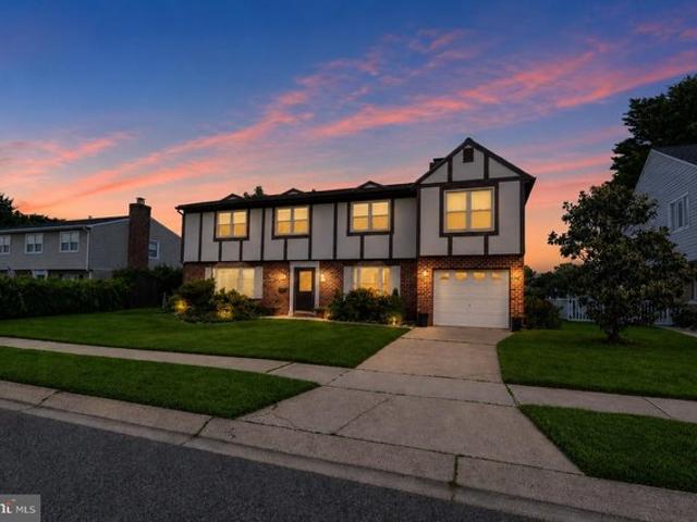 House for sale in Joppa, Maryland