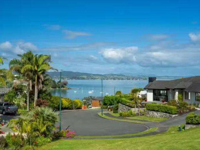 House for sale in Whangarei Heads, Northland