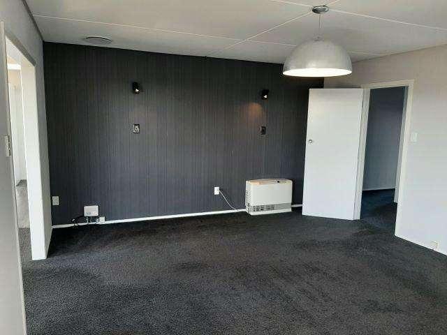 House for rent in Hillsborough, Taranaki