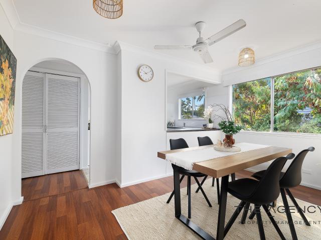 House for rent in Rockhampton, Queensland