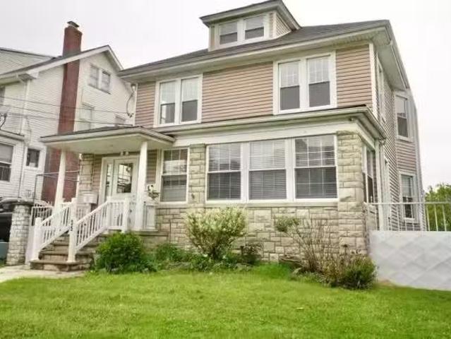 Apartment for rent in Kearny