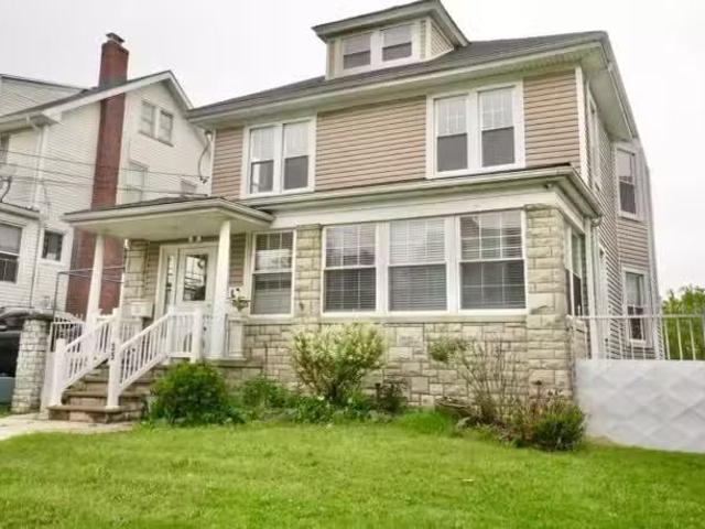 House for rent in Kearny
