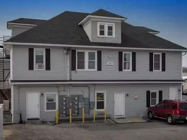 Apartment for rent in Levittown