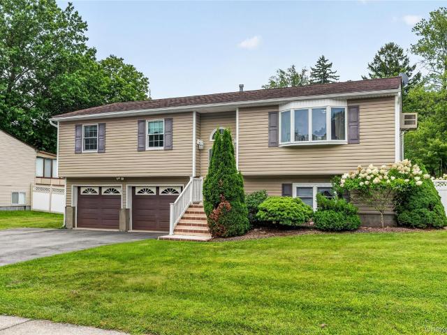 House for sale in Monroe, New York