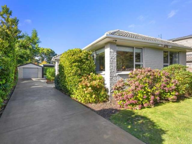 House for sale in Bishopdale, Canterbury