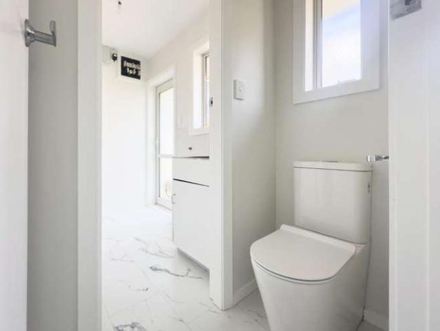 House for rent in Cable Bay, Nelson Bays