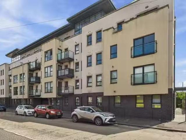 House for sale in Adare, South Tipperary