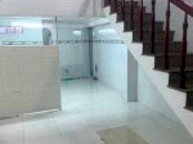 Bất động sản bán tại Cần Thơ