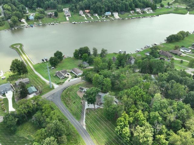 House for sale in Malvern, Ohio