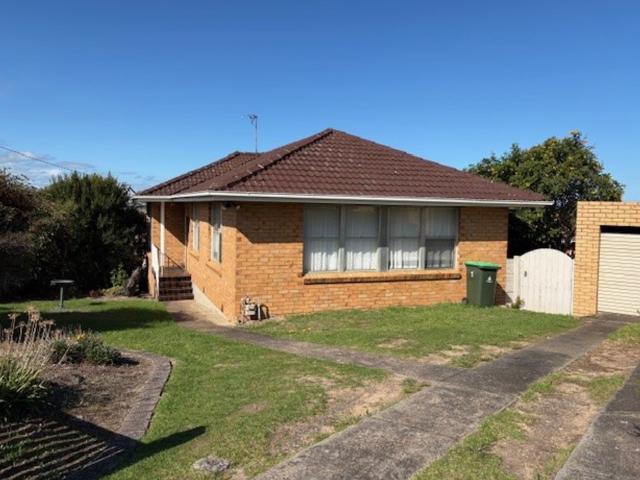 House for rent in Warrnambool, Victoria