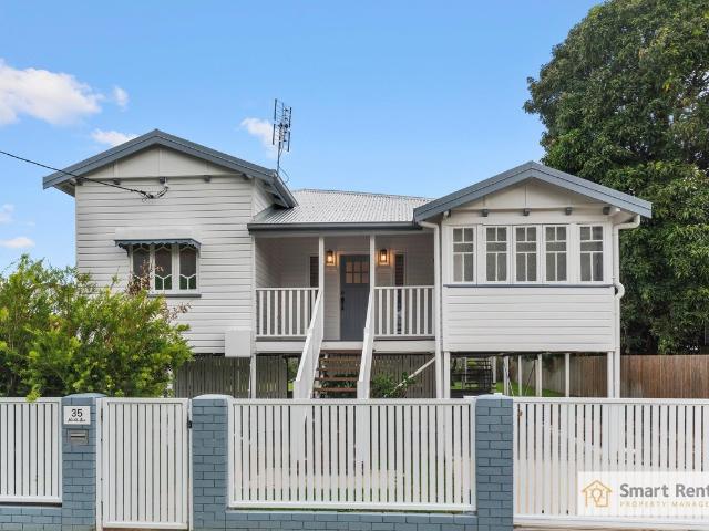 House for rent in Townsville, Queensland