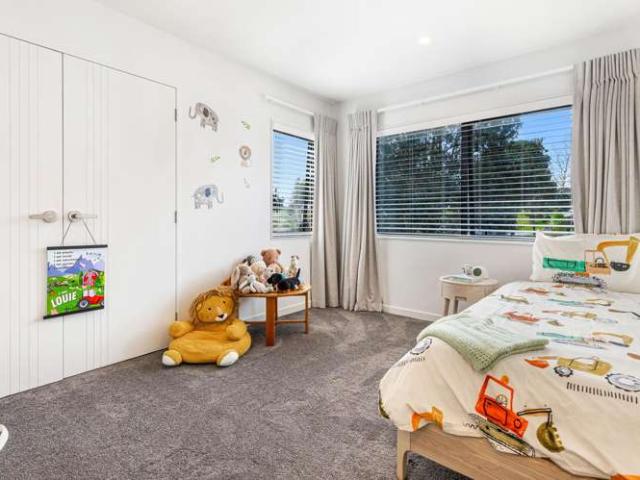House for sale in Rapanui
