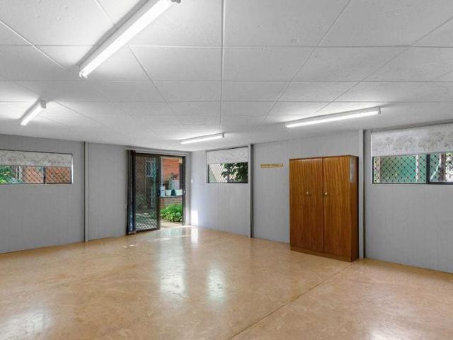 House for rent in Whyalla Stuart, South Australia