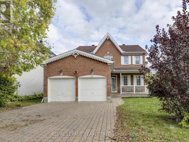 House for rent in Mulhurst Bay, Ontario