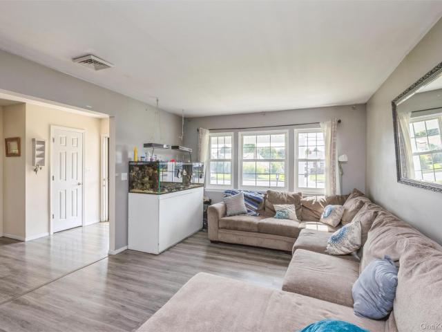 House for sale in Brentwood, Town of Islip