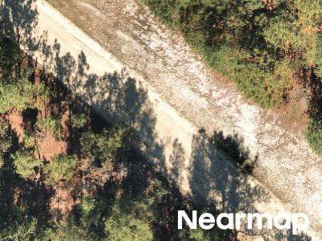 Property for sale in North Carolina