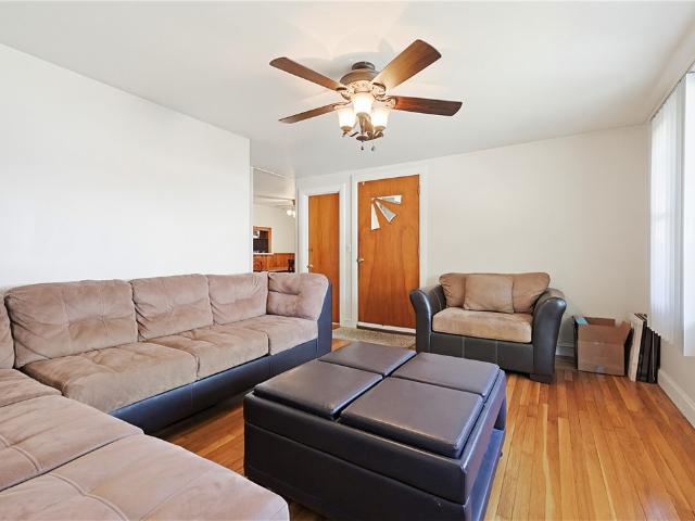 House for sale in Johnston, Rhode Island