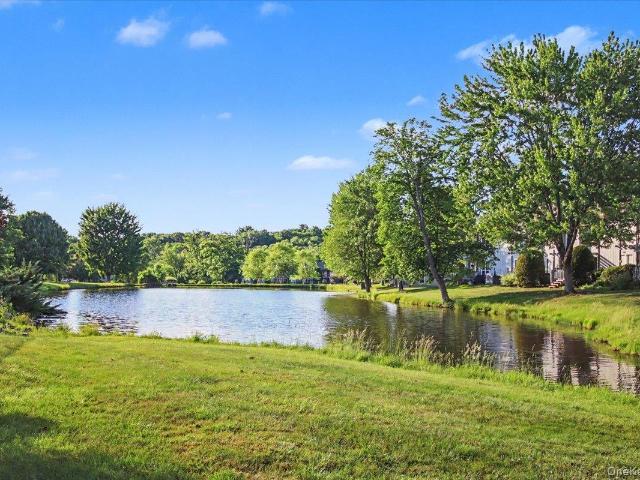 Condo for sale in Rhinebeck, New York