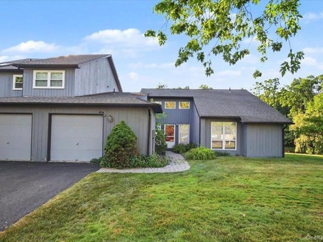 Condo for sale in Rhinebeck, New York