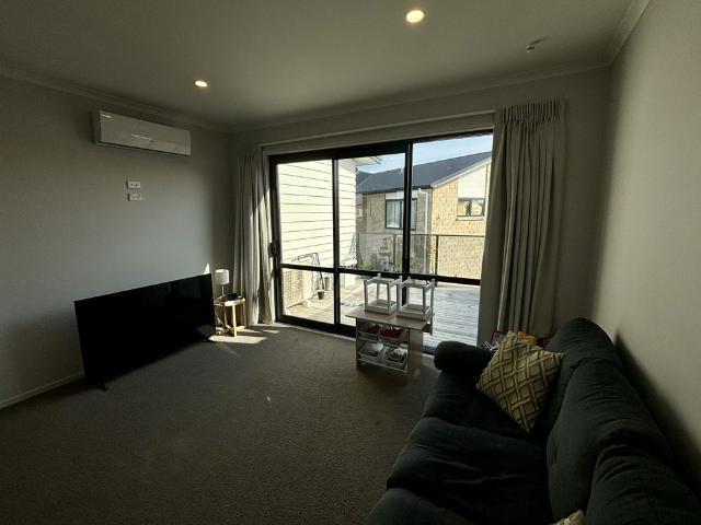 House for rent in Hamilton, Waikato