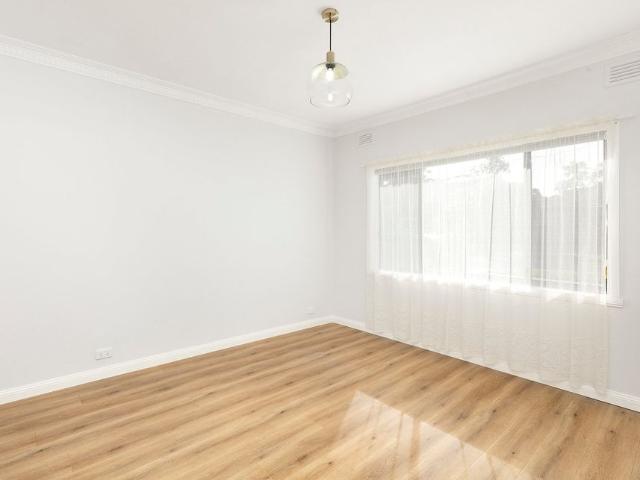 House for rent in Hadfield, Melbourne