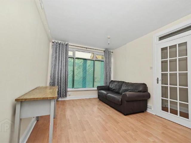 House for rent in Newtownards, Northern Ireland