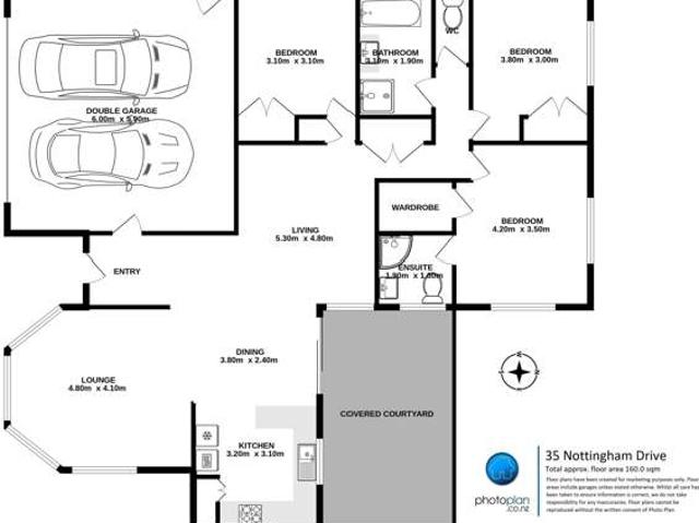 House for sale in Hamilton, Waikato