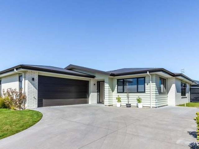 House for sale in Taupo, Waikato