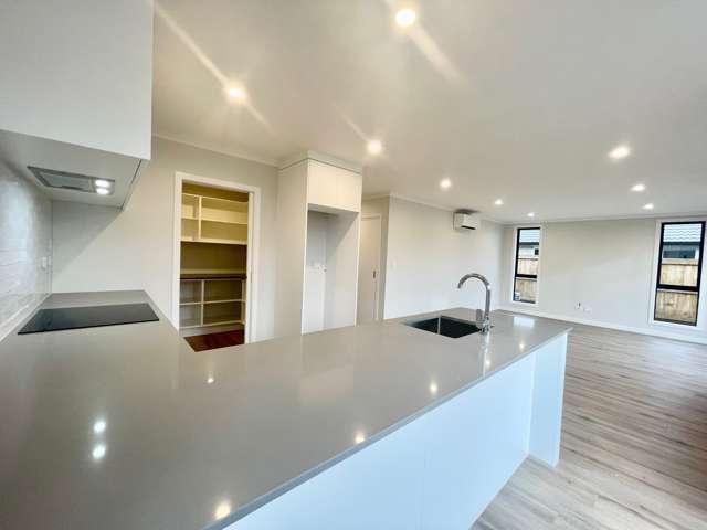 House for rent in Bay Of Plenty