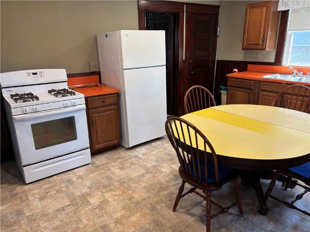 Property for rent in Westerly, Rhode Island