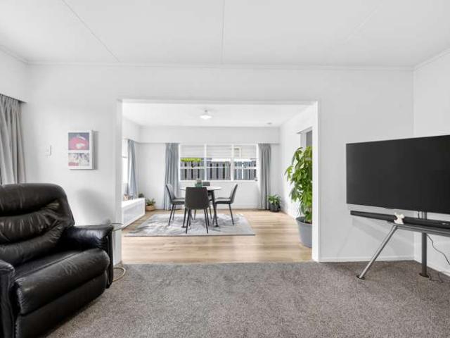 House for sale in Opaki, Wellington