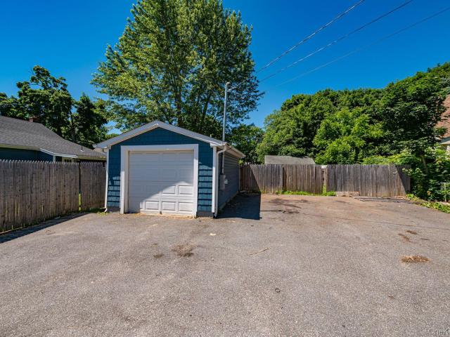 House for sale in Centereach, New York
