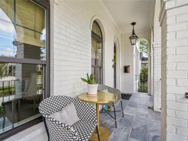 Property for rent in Metairie, Louisiana