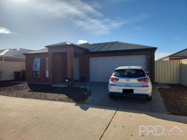House for rent in Mildura, Victoria