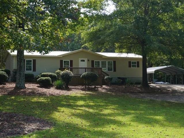 House for sale in Rockmart, Polk County