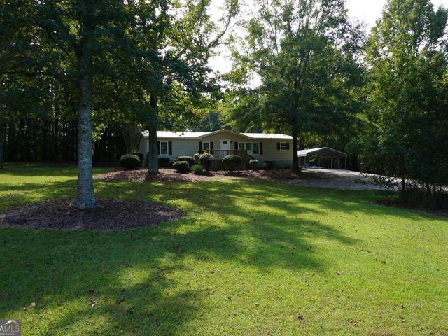 House for sale in Rockmart, Paulding County