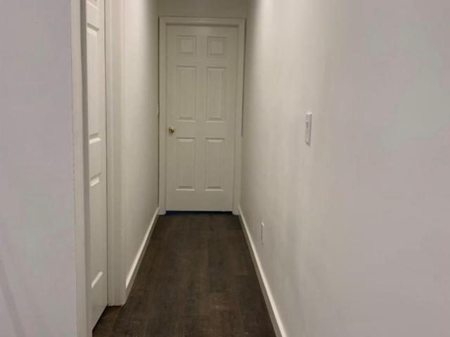 Property for rent in Red Hook, New York