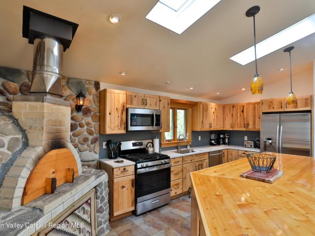 House for sale in Arkville, New York