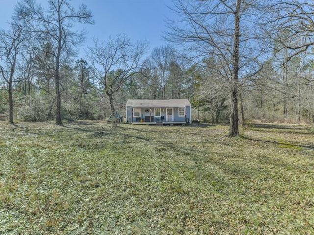 Farm for sale in Midway, Texas