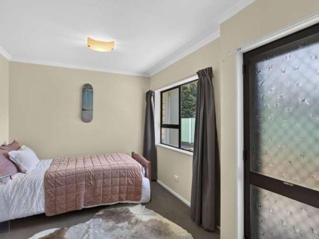 House for sale in Okato, Taranaki